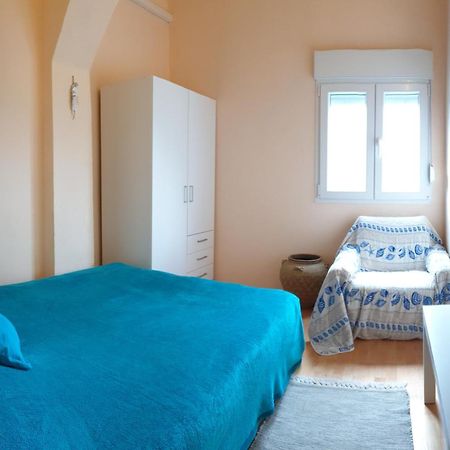 Maiden Apartments Trogir Exterior foto