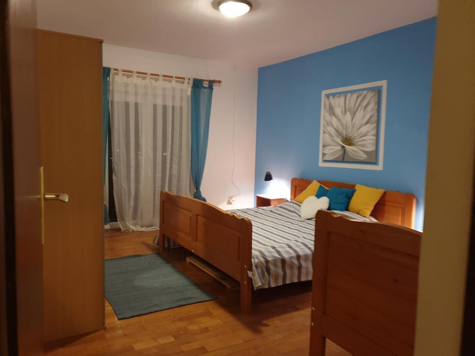 Maiden Apartments Trogir Exterior foto
